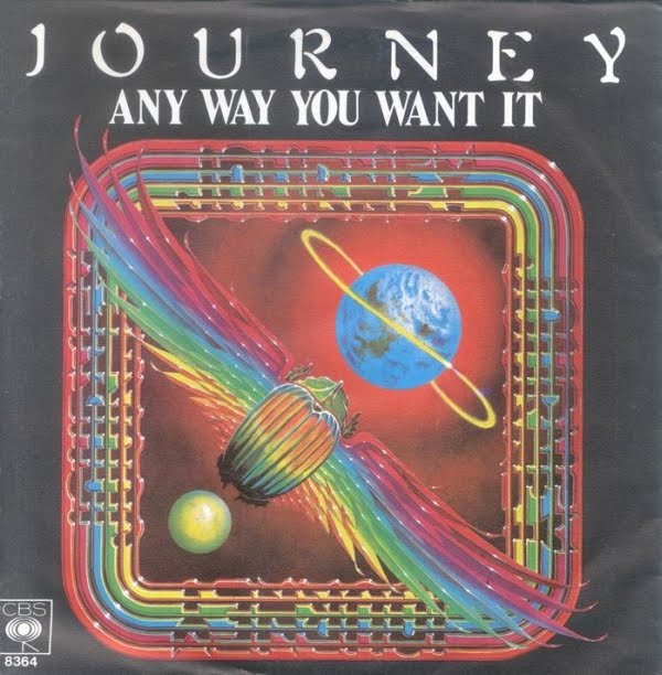 [journey-any_way_you_want_it_s.jpg]