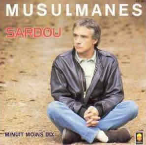 [michel_sardou-musulmanes_s.jpg]