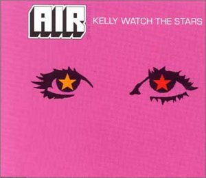 [air-kelly_watch_the_stars_s.jpg]