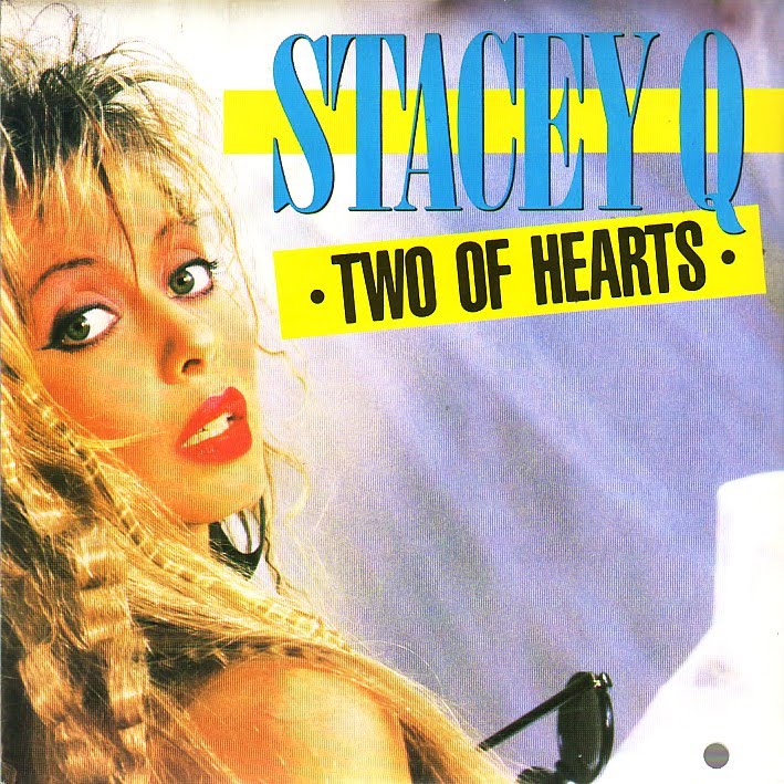 [stacey_q-two_of_hearts_s_1.jpg]
