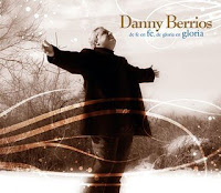 Danny Berrios De+fe+en+fe+pistas