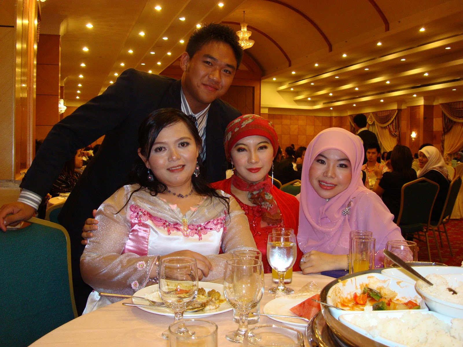 [DSC01405.JPG]