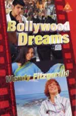 [Bollywood+Dreams+bs.jpg]