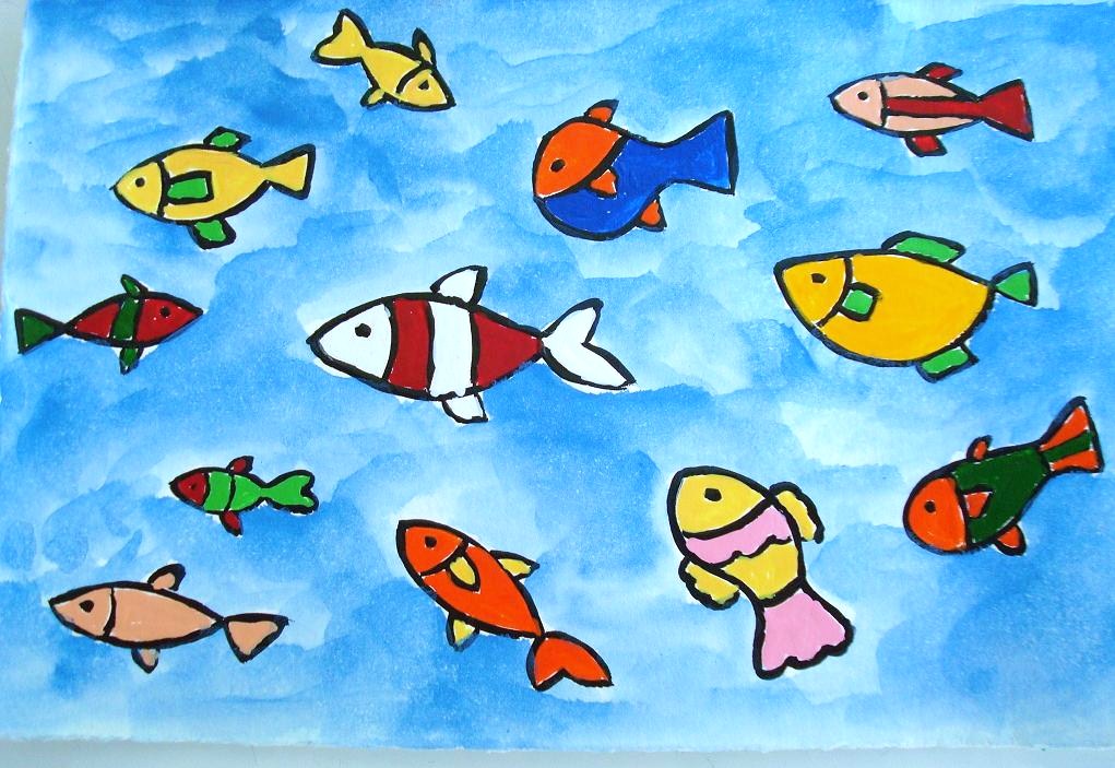 [peixinhos.JPG]