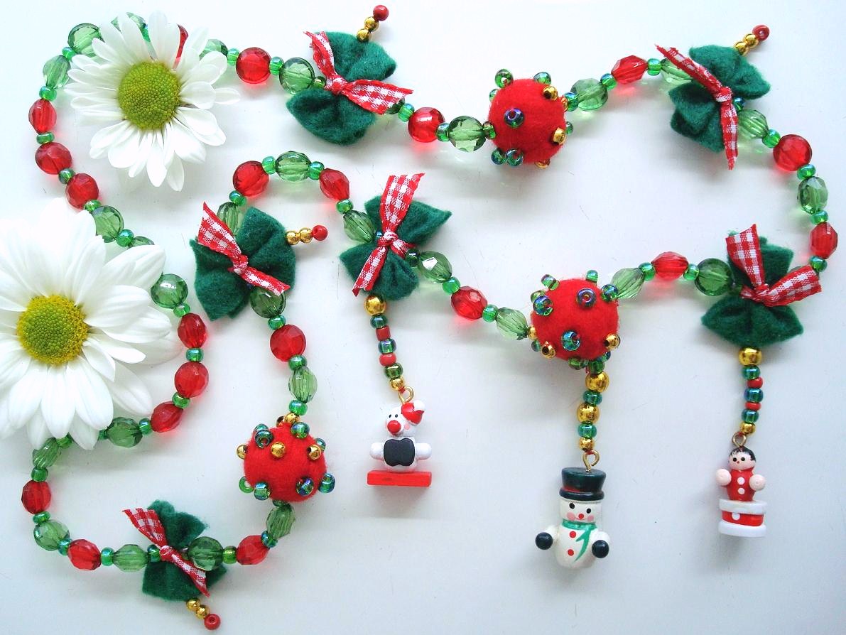 [O+Natal+chegou!!!.JPG]