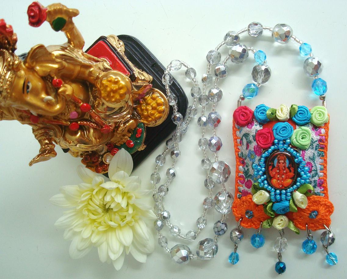 [Lord+Ganesha+1.JPG]