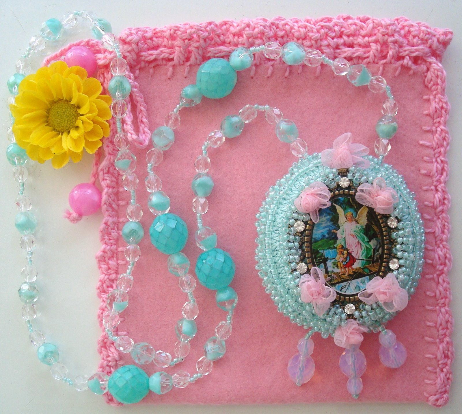 [Anjo+protetor+(2).JPG]