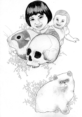 http://1.bp.blogspot.com/_ugQUGrg2Qo8/RoBHsNr-KMI/AAAAAAAAAAU/wULhoaZYRvM/s400/skull+cat.png