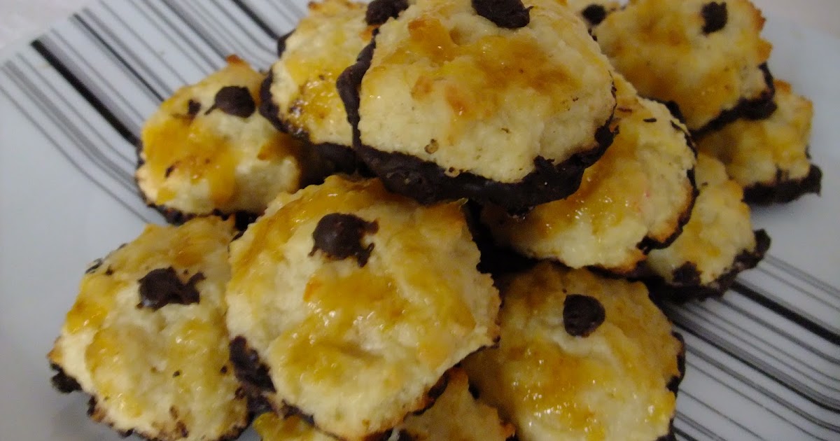 İpek Butik Pasta ,Çikolata ve Kurabiye portakallı koko kurabiye