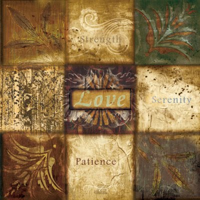 [Strength_Love_Patience.jpg]