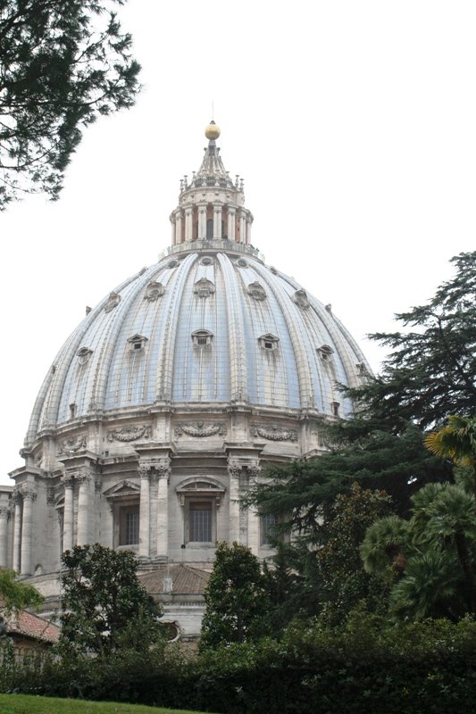 [12-2-07+059.jpg]
