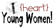 Click her for youth activity ideas