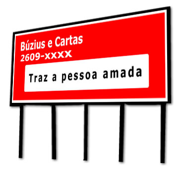 [outdooraplicado.jpg]