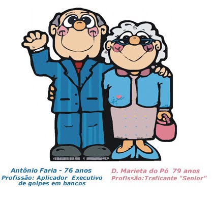 [velhinhos.jpg]