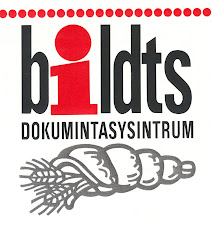 Bildts Documentatie Centrum