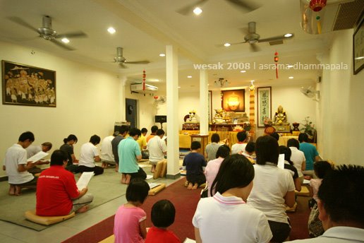 [wesak+(12).jpg]