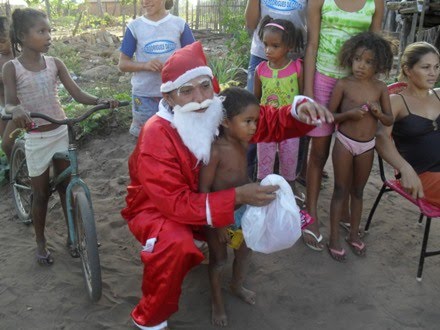 [natal_6.JPG]