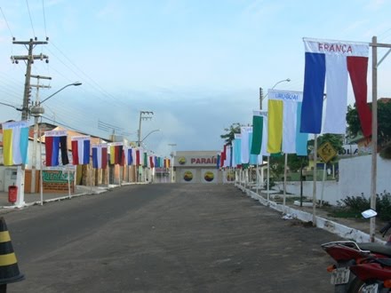 [P1490329.JPG]