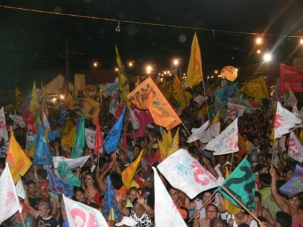 [Último+Comício+de+Mercial+Arruda+27.JPG]