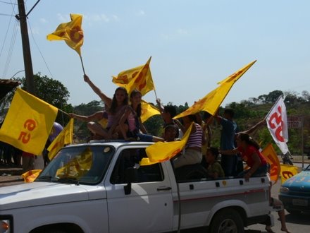 [Carreata+da+SIMONE+4.JPG]