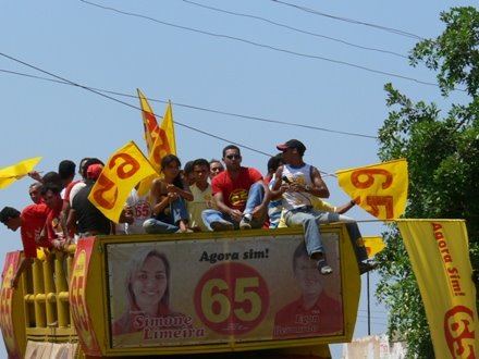 [Carreata+da+SIMONE+11.JPG]