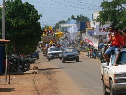 [Carreata+da+SIMONE+15.JPG]