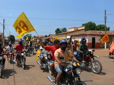 [Carreata+da+SIMONE+18.JPG]