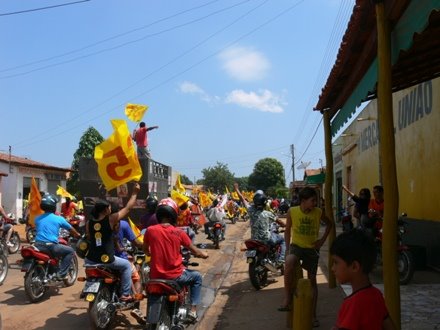 [Carreata+da+SIMONE+19.JPG]