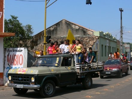 [Carreata+da+SIMONE+39.JPG]