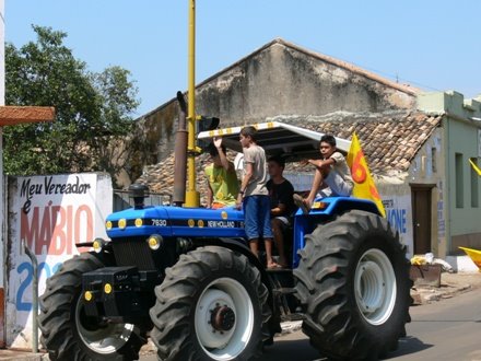 [Carreata+da+SIMONE+40.JPG]