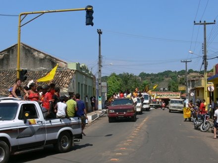 [Carreata+da+SIMONE+42.JPG]