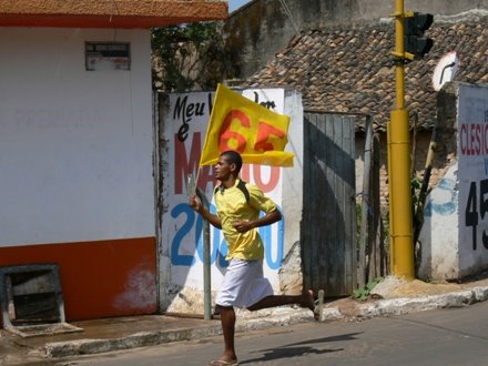 [Carreata+da+SIMONE+48.JPG]