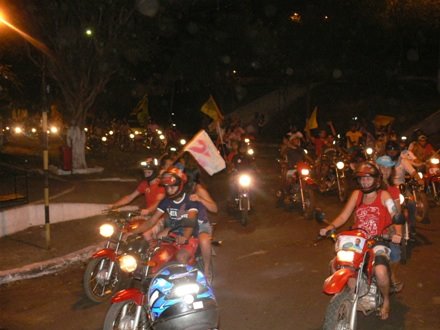 [P1360689.JPG]