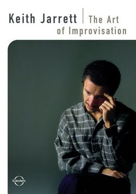 Keith Jarrett Ruta And Daitya Rar