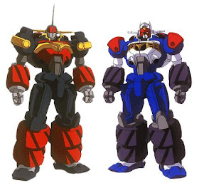 Get Neotype Gear Fighter Dendoh Desktop Wallpaper Free Wallpaper Neotype Gear Fighter Dendoh Free HD