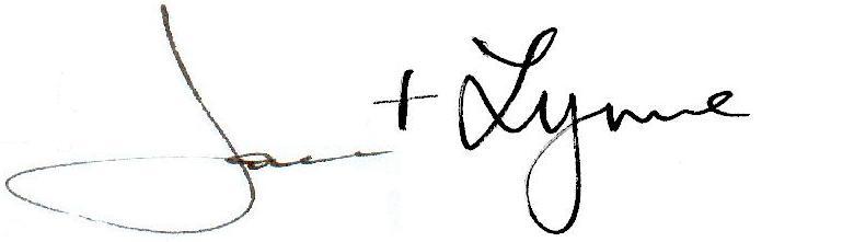 [John+&+Lynne+signature.JPG]