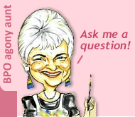agony_aunt%5B1%5D.gif