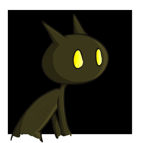 [creature1_bg.png]