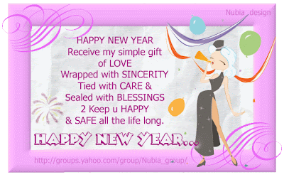 happy new years day quotes