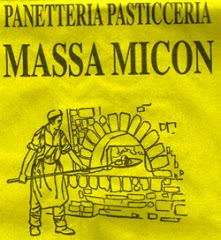 Panetteria Massa Micon