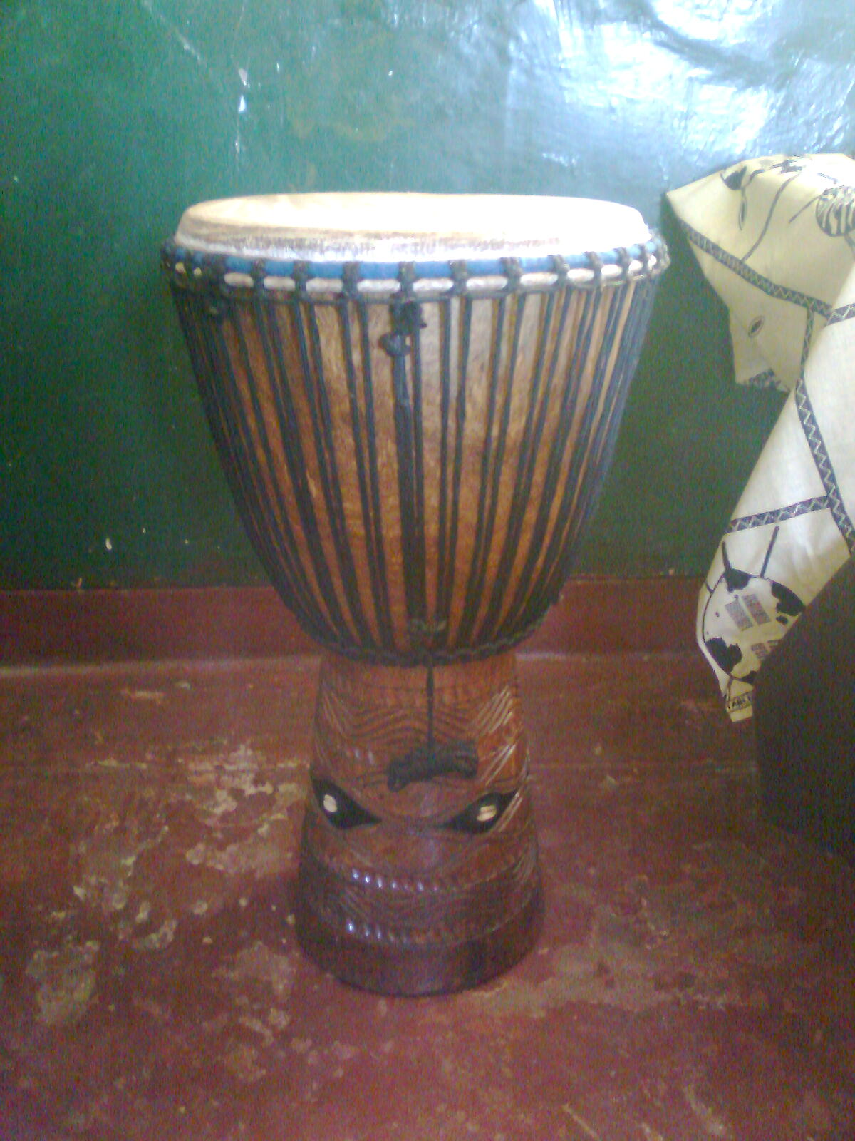 [Image0006.jpg]