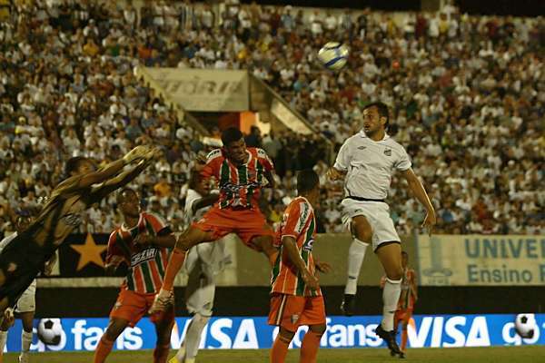 Resultado de imagem para NAVIRAIENSE