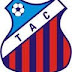 Trindade Atlético Clube