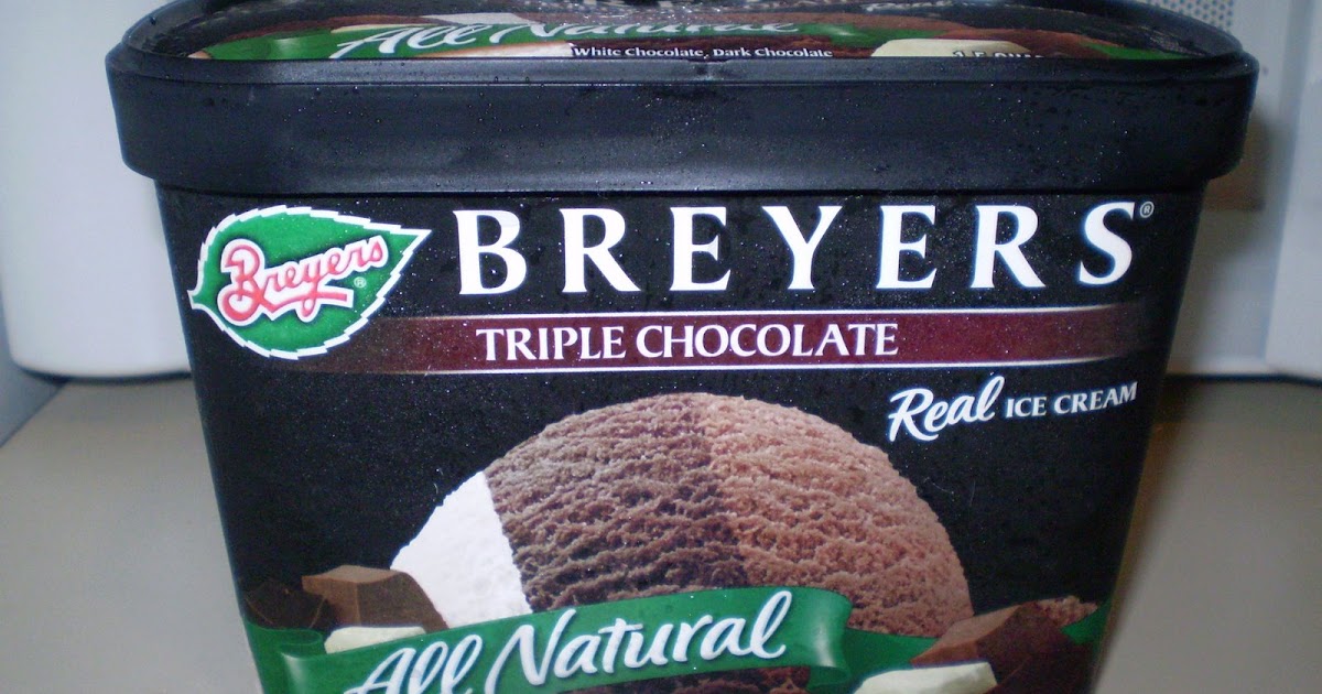 The Chocolate Traveler M&M Collector NEW Breyers & Klondike Triple