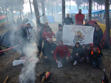 MOTAUROS 2010