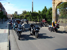 FROILANES 2010