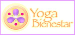 YOGA BIENESTAR
