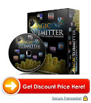 Magic Submitter Review