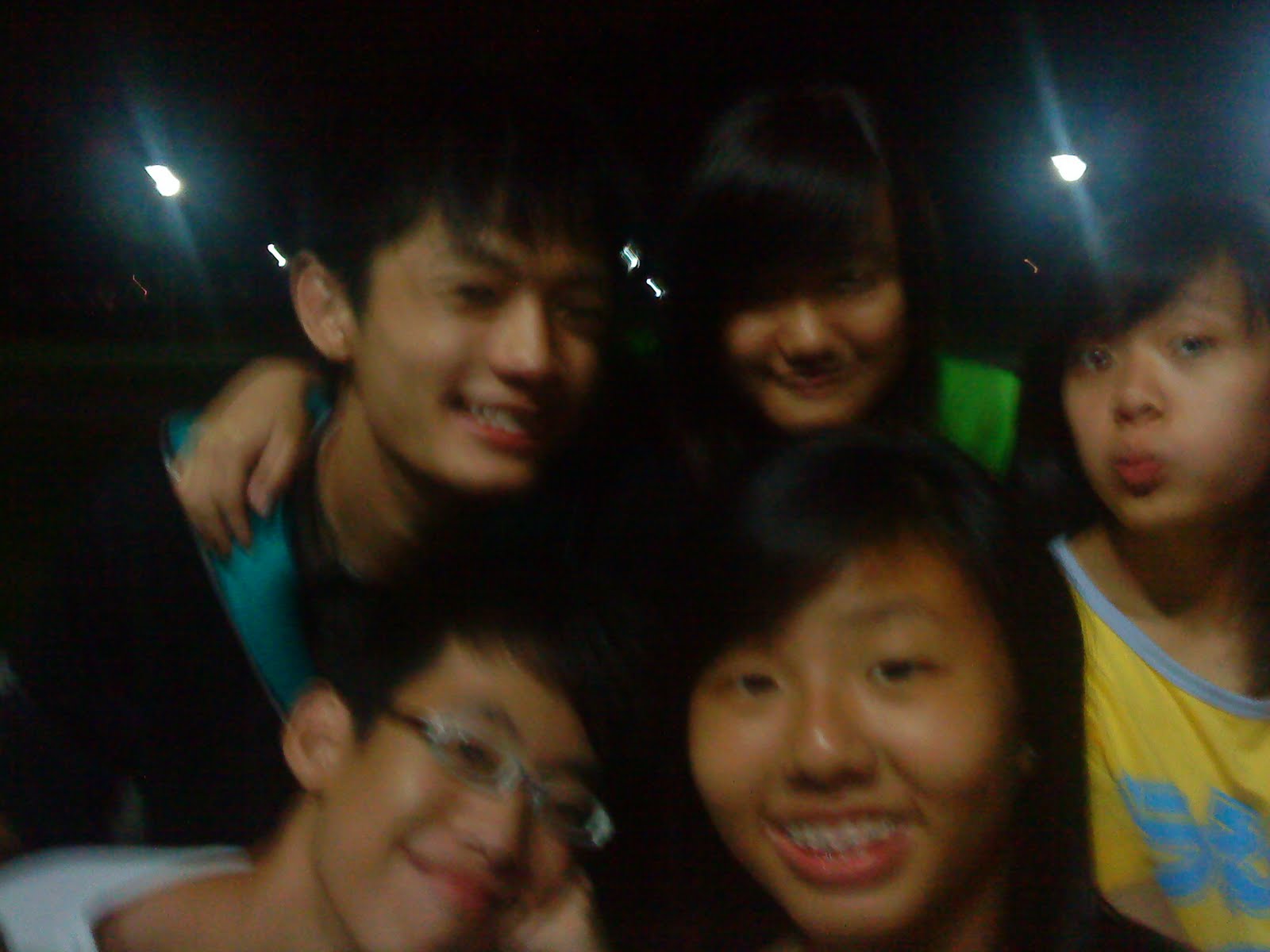 [DSC00009.JPG]