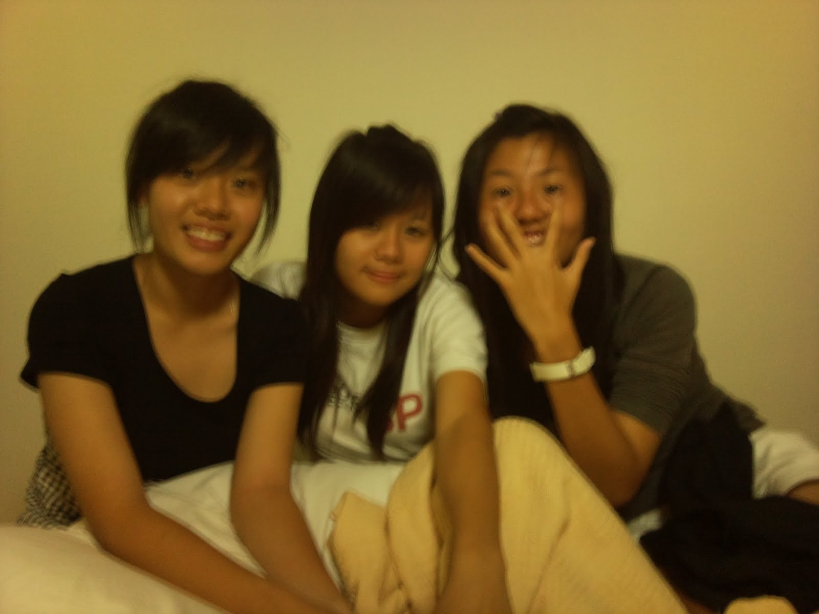 [Photo0282.jpg]